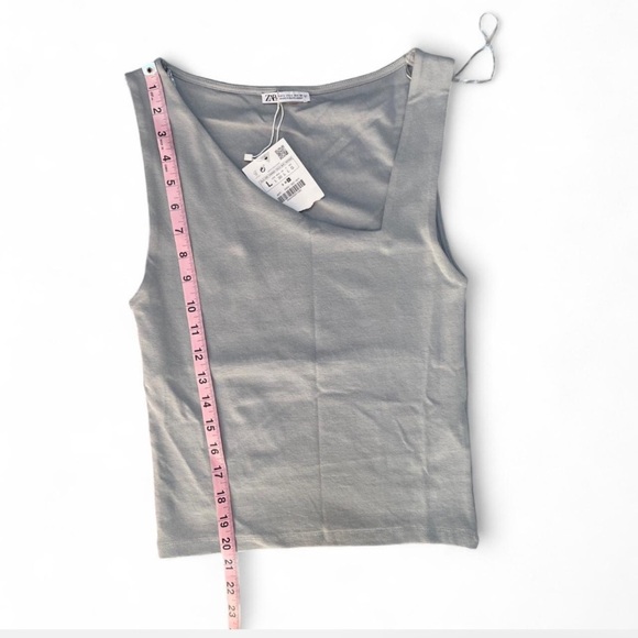 Zara I L - Picture 7 of 8